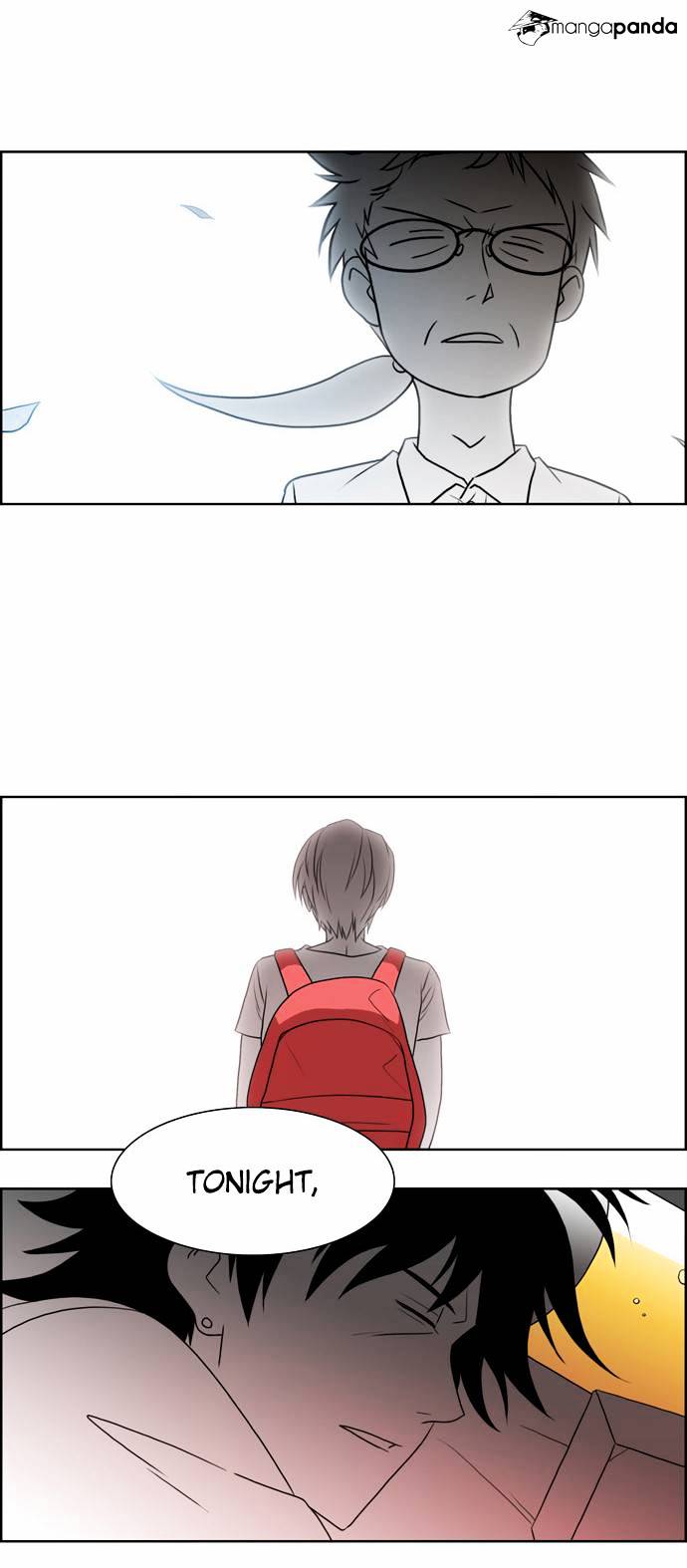 Page 21 of Chapter 33