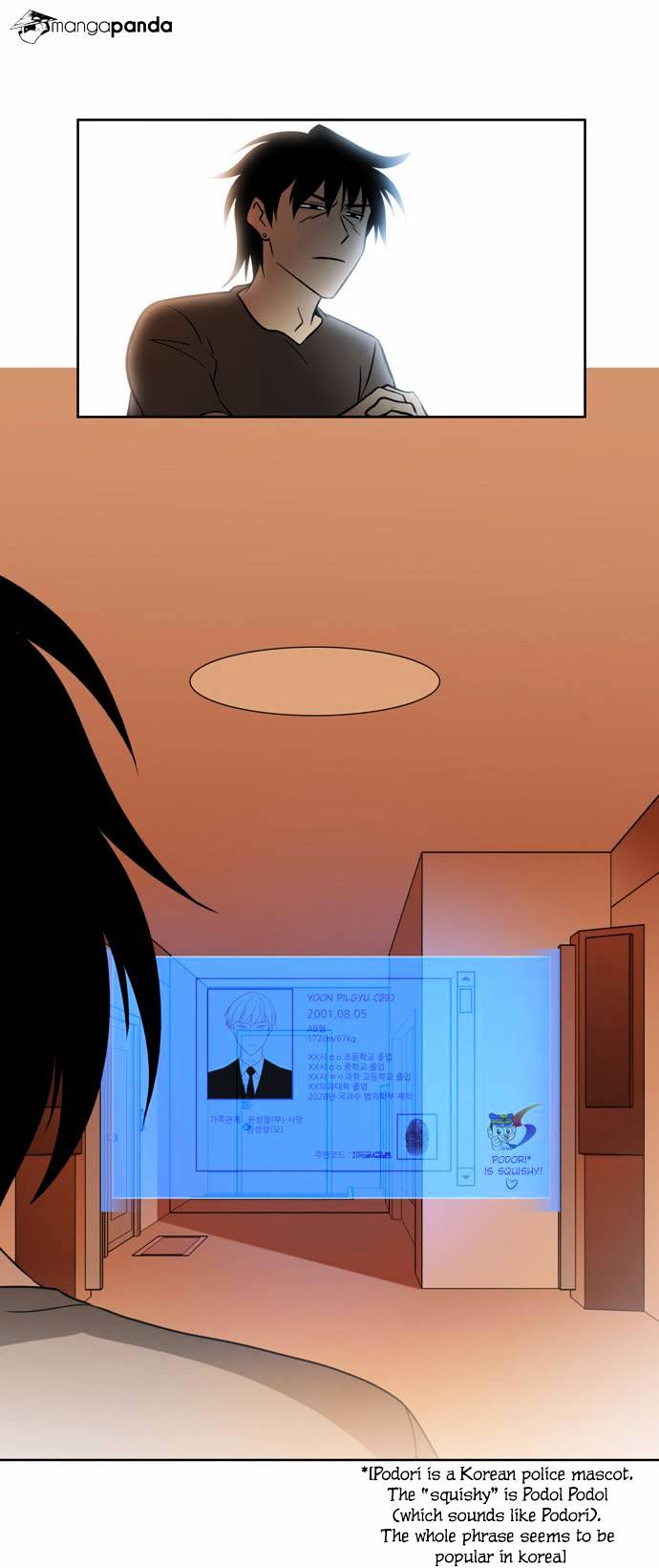 Page 22 of Chapter 33