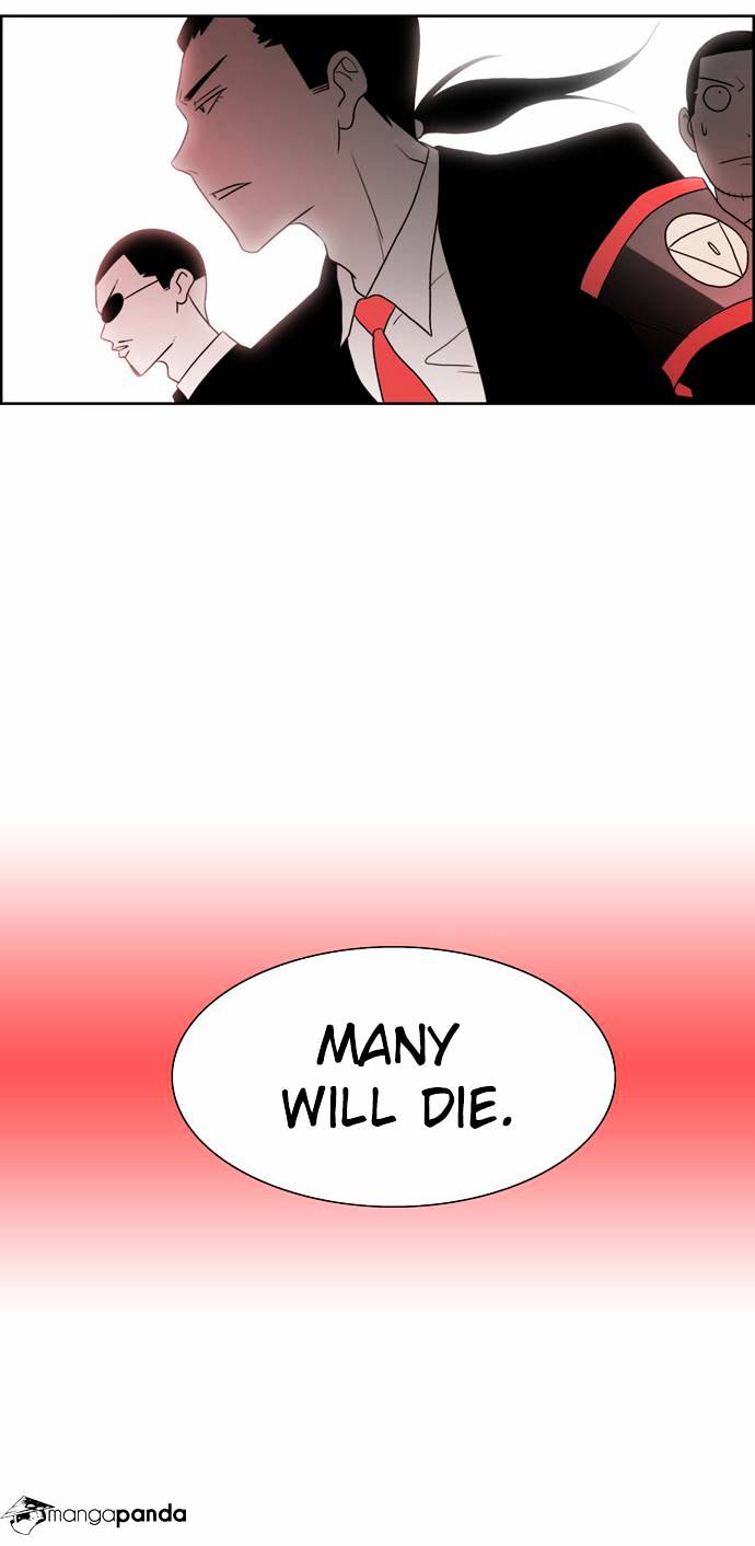 Page 23 of Chapter 33