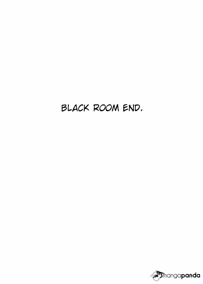 Page 24 of Chapter 33