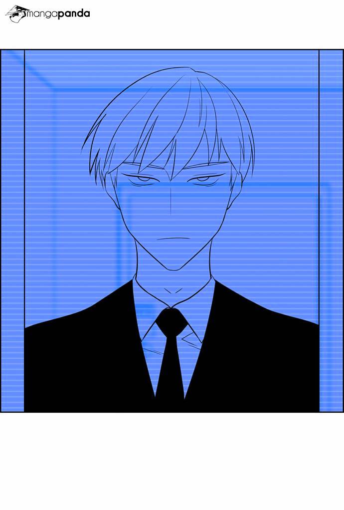 Page 26 of Chapter 33