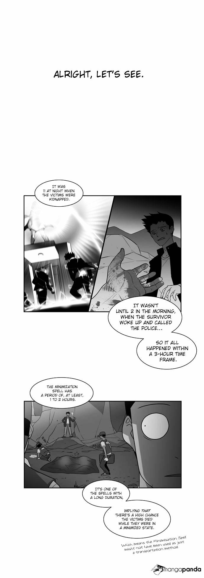 Page 28 of Chapter 33