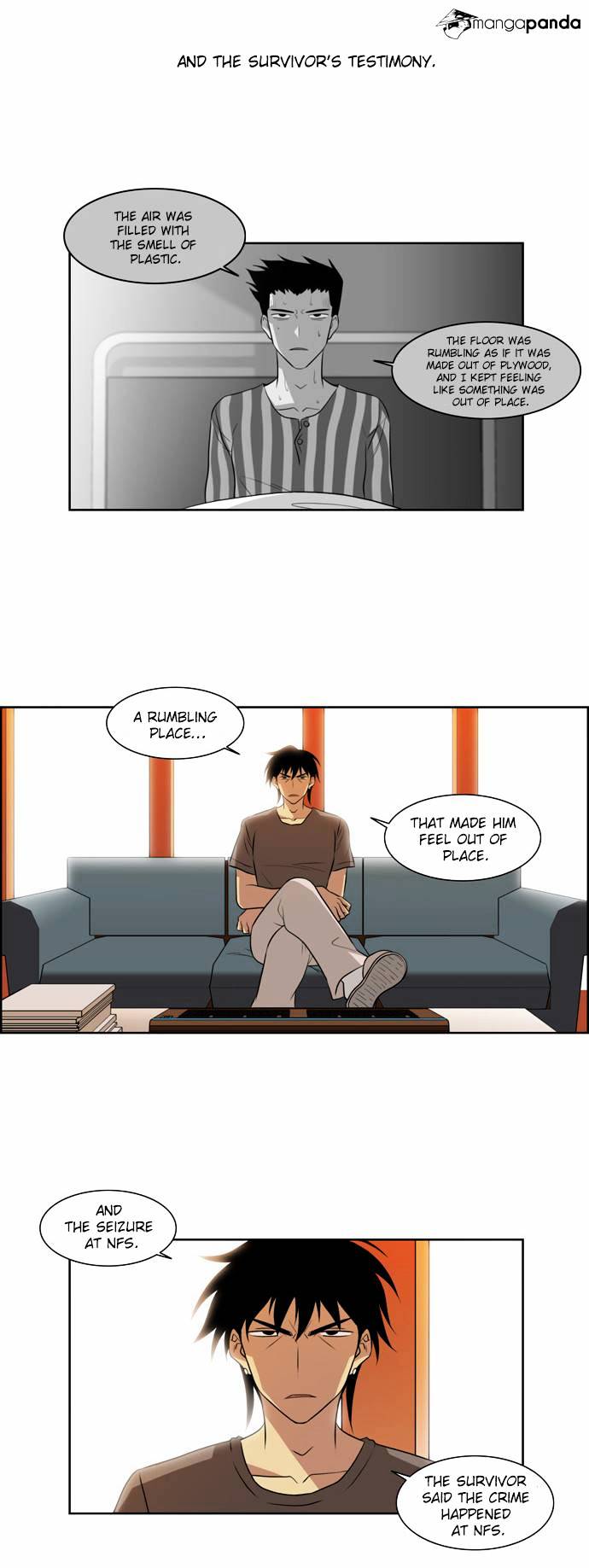 Page 29 of Chapter 33