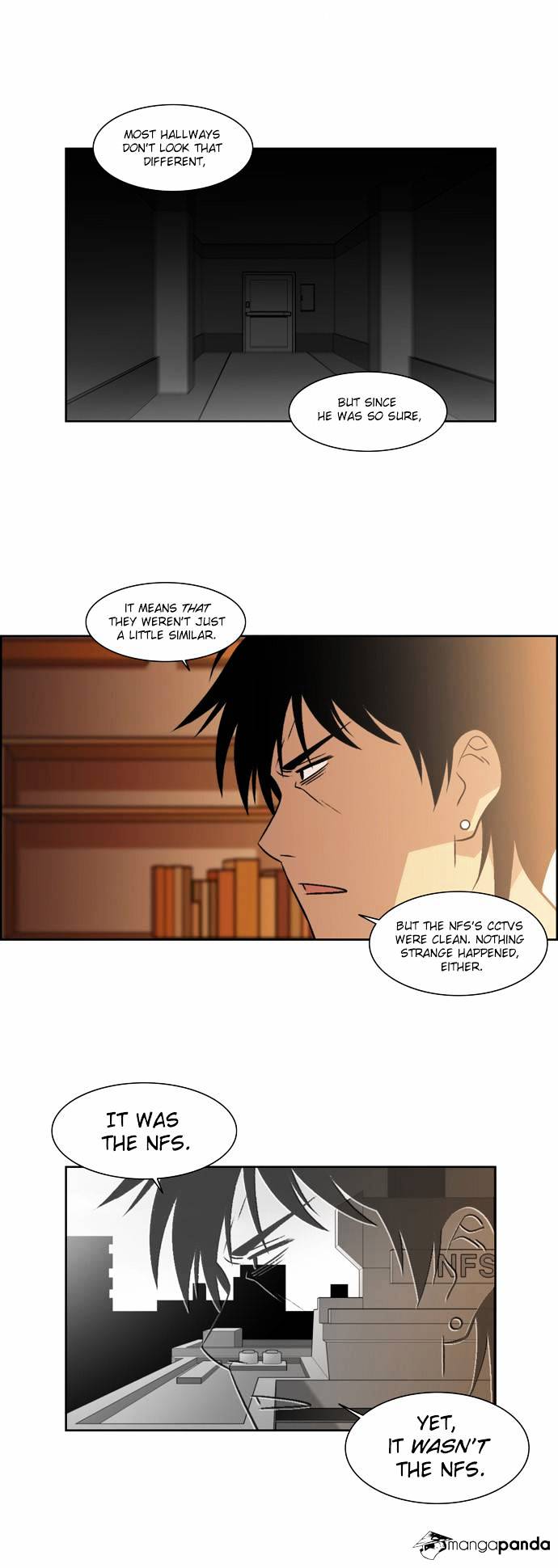 Page 30 of Chapter 33