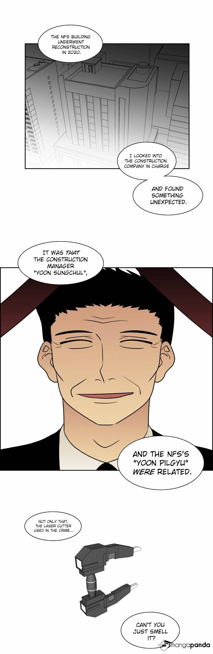 Page 31 of Chapter 33