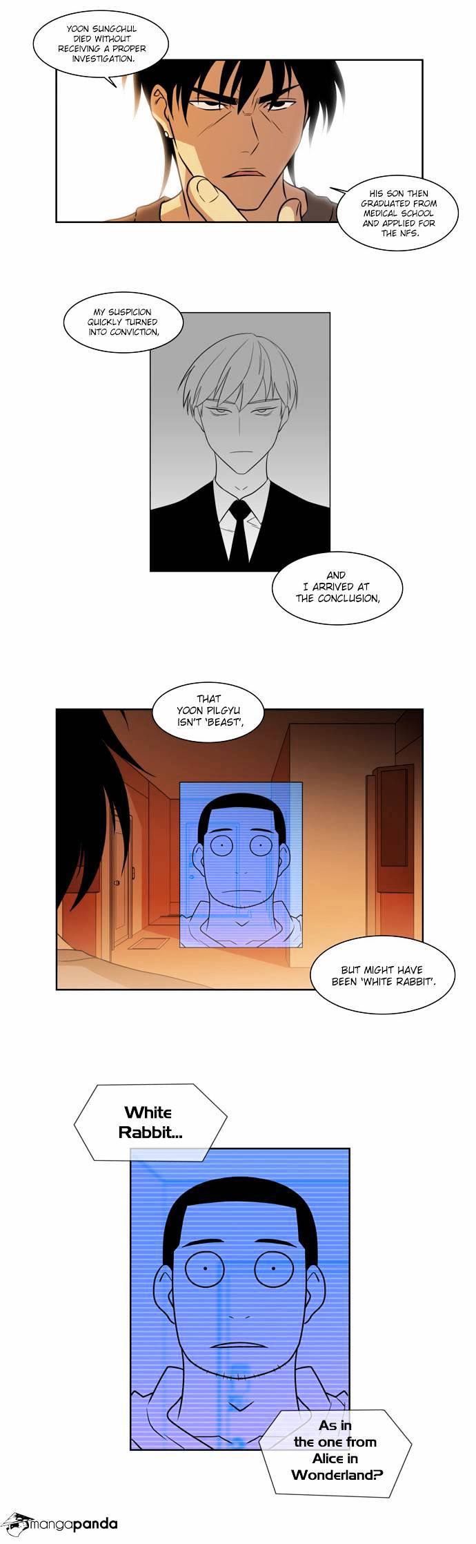 Page 32 of Chapter 33