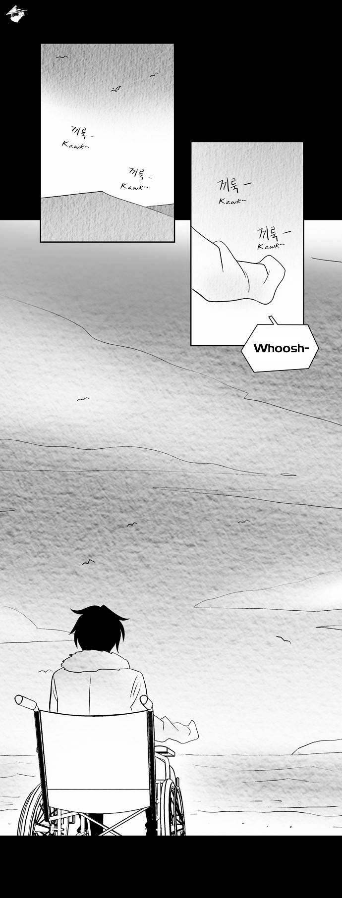 Page 2 of Chapter 34