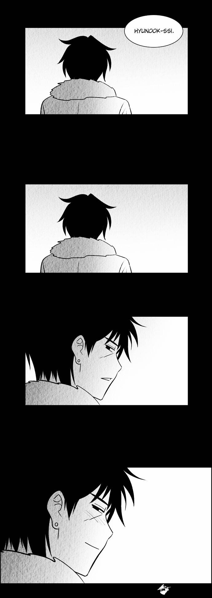 Page 3 of Chapter 34
