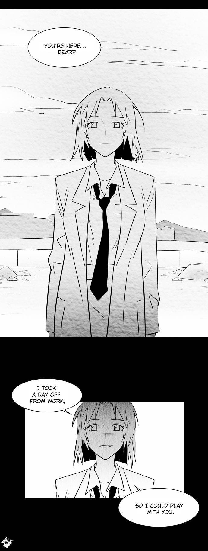 Page 4 of Chapter 34