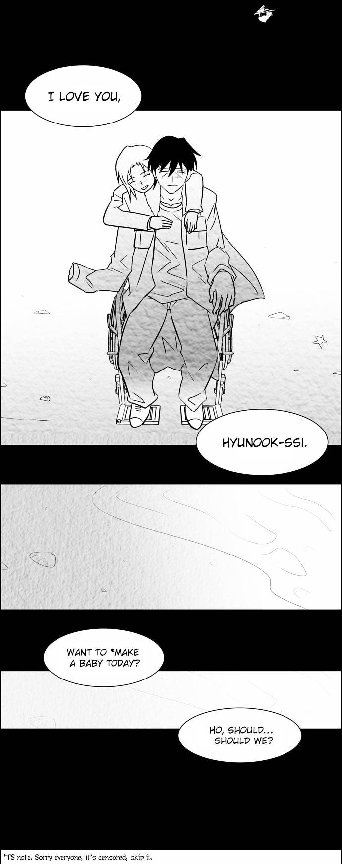 Page 6 of Chapter 34