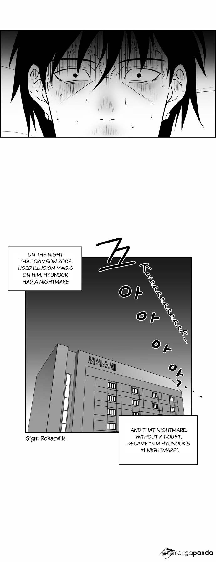 Page 8 of Chapter 34