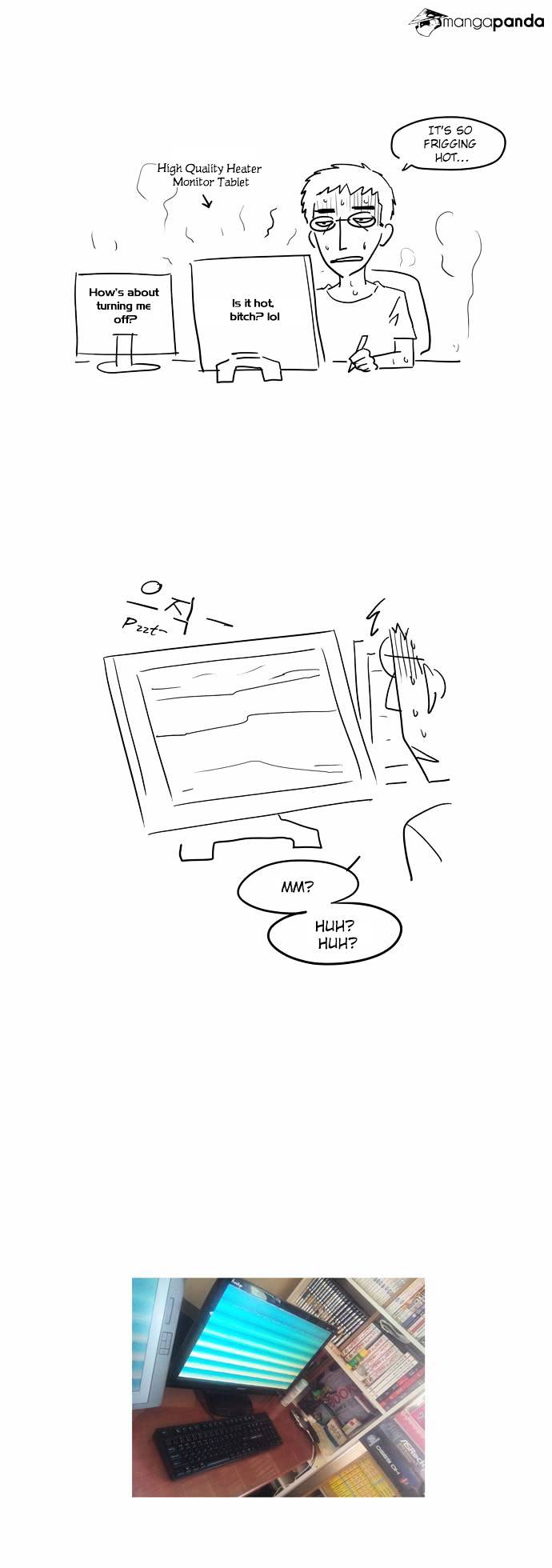 Page 11 of Chapter 34