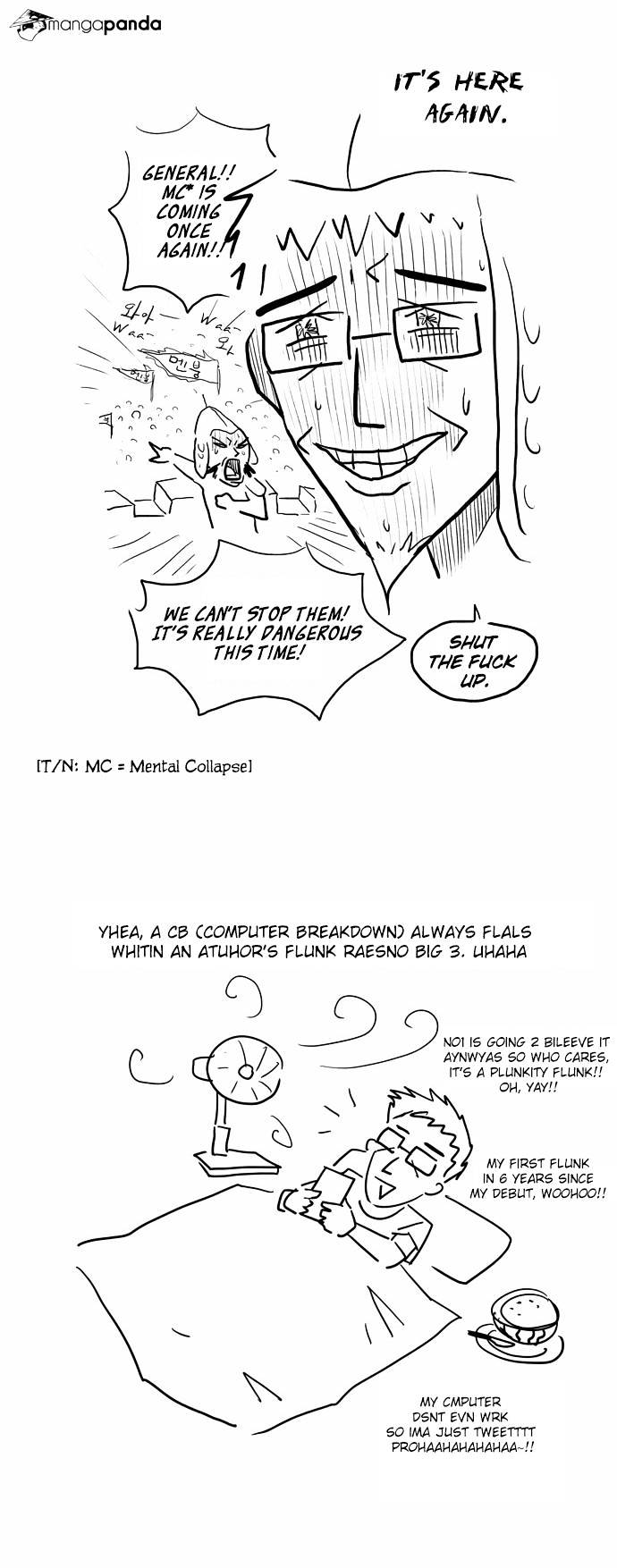 Page 13 of Chapter 34