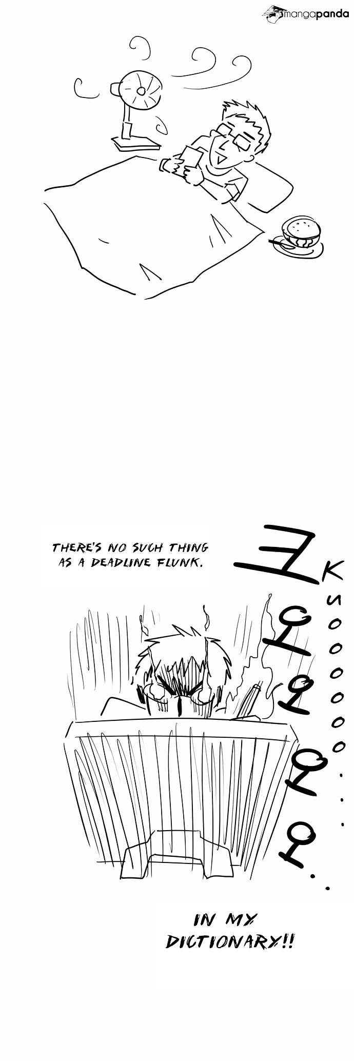 Page 14 of Chapter 34