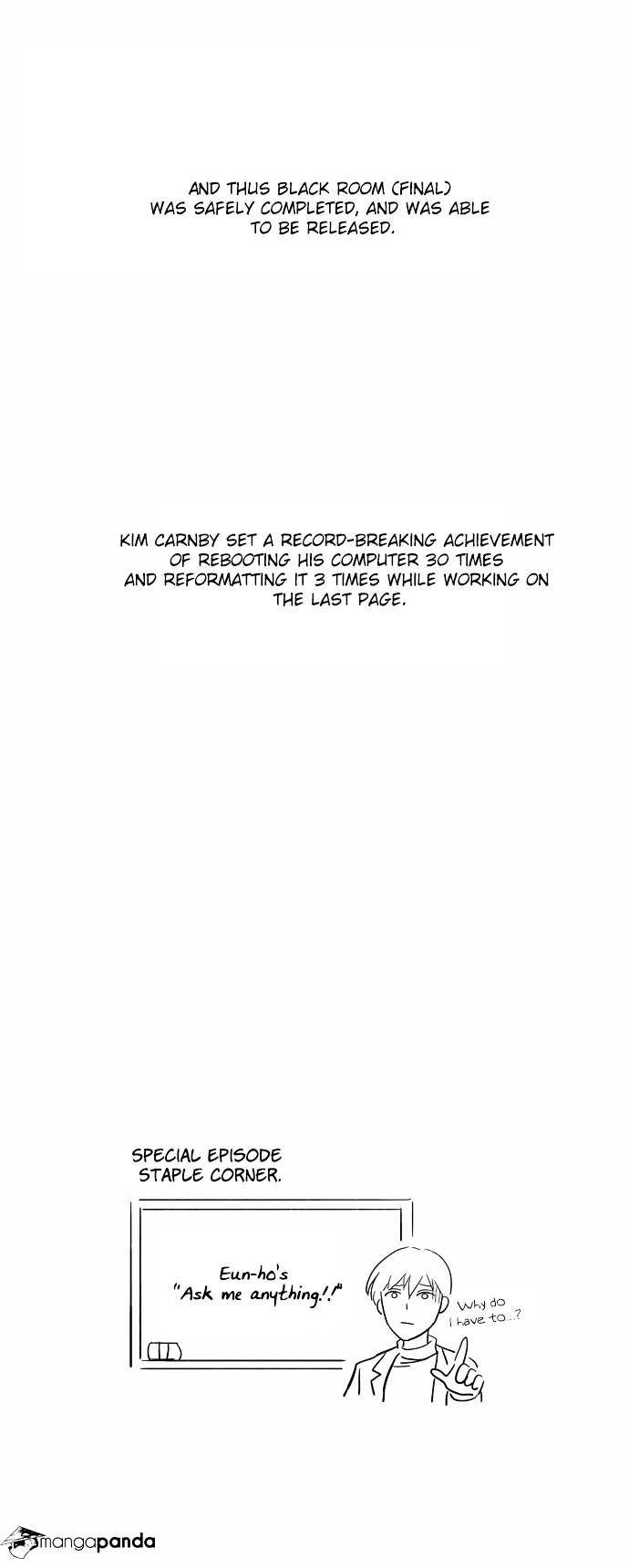 Page 15 of Chapter 34
