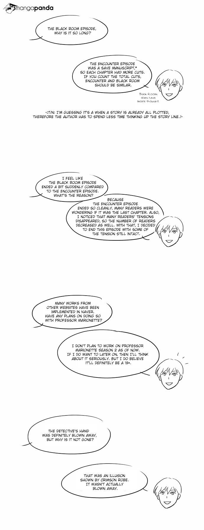 Page 16 of Chapter 34