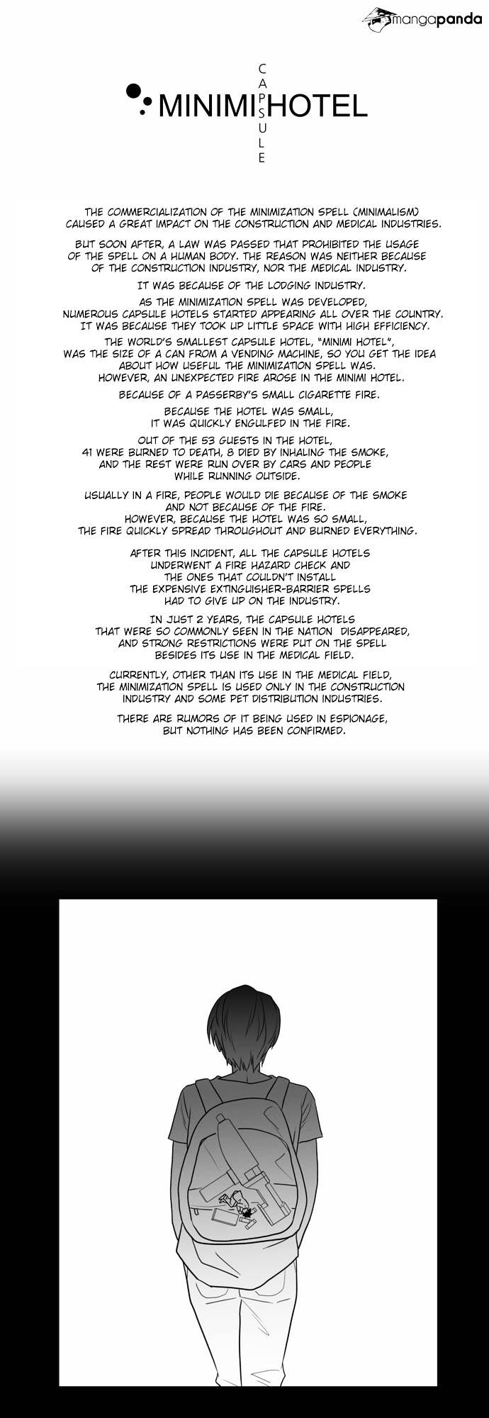 Page 19 of Chapter 34