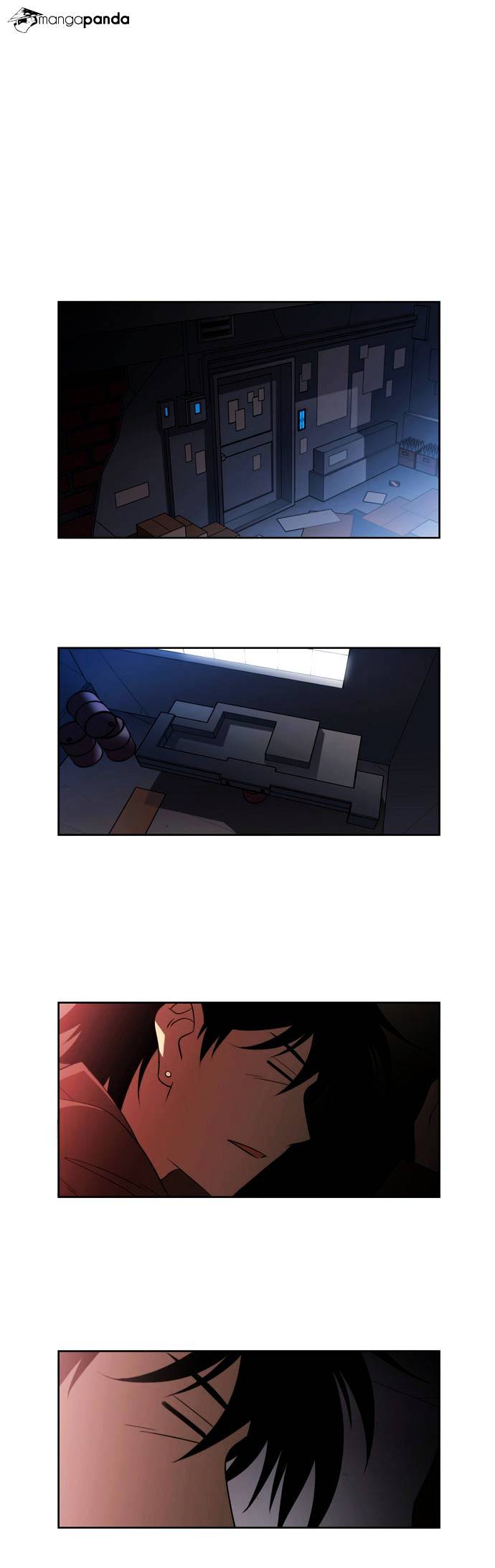 Page 1 of Chapter 35