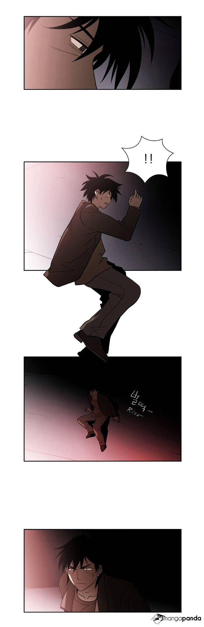 Page 2 of Chapter 35
