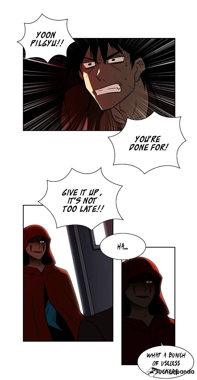 Page 4 of Chapter 35