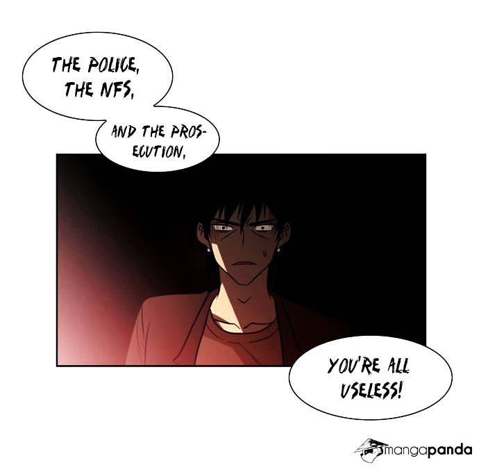 Page 5 of Chapter 35