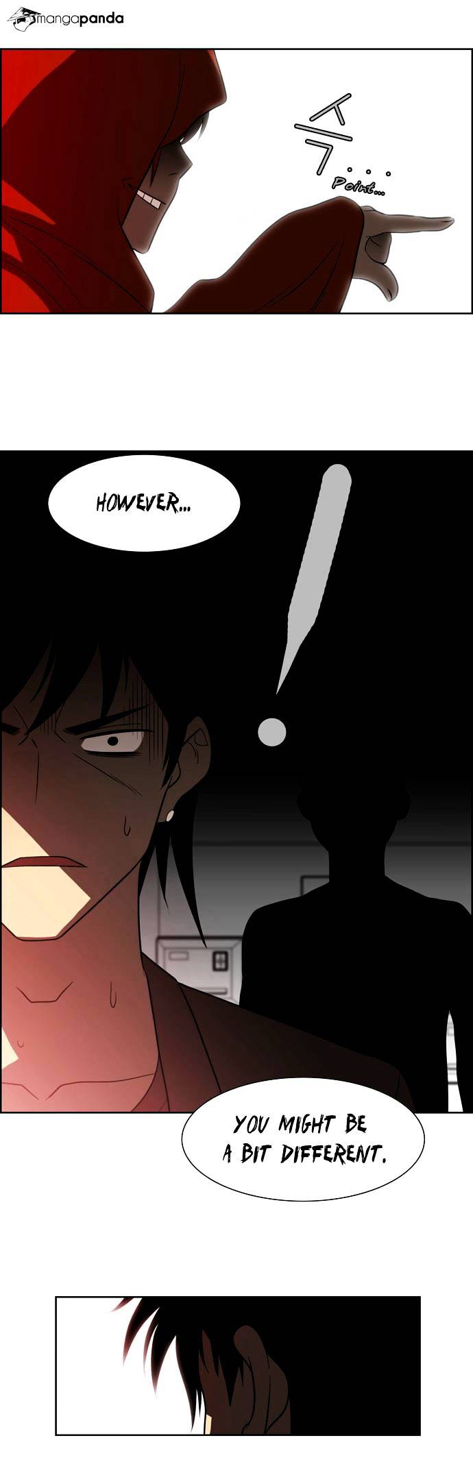 Page 6 of Chapter 35