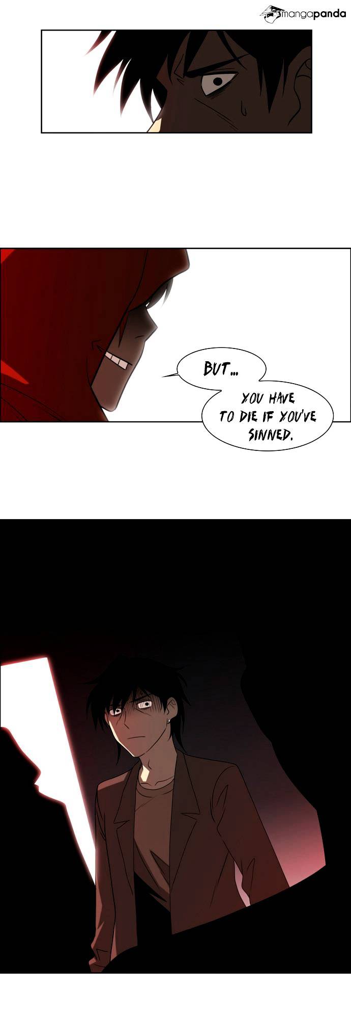 Page 7 of Chapter 35
