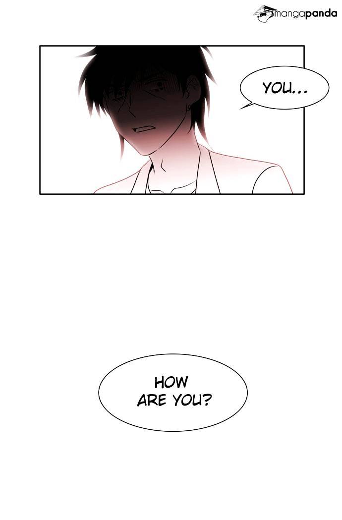 Page 8 of Chapter 35