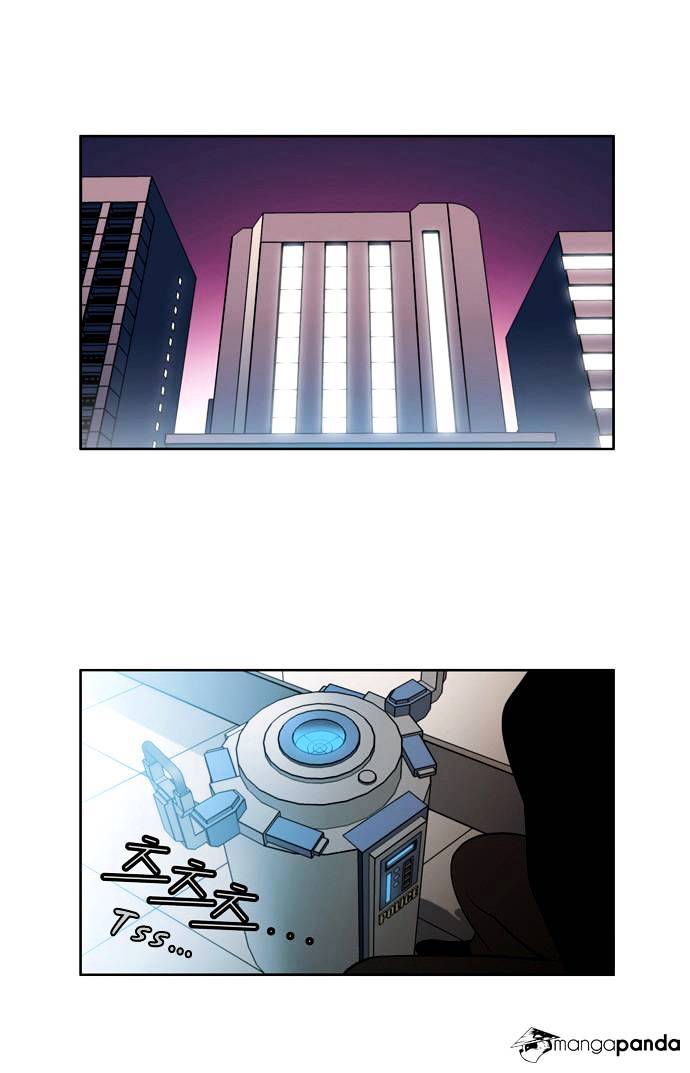 Page 10 of Chapter 35