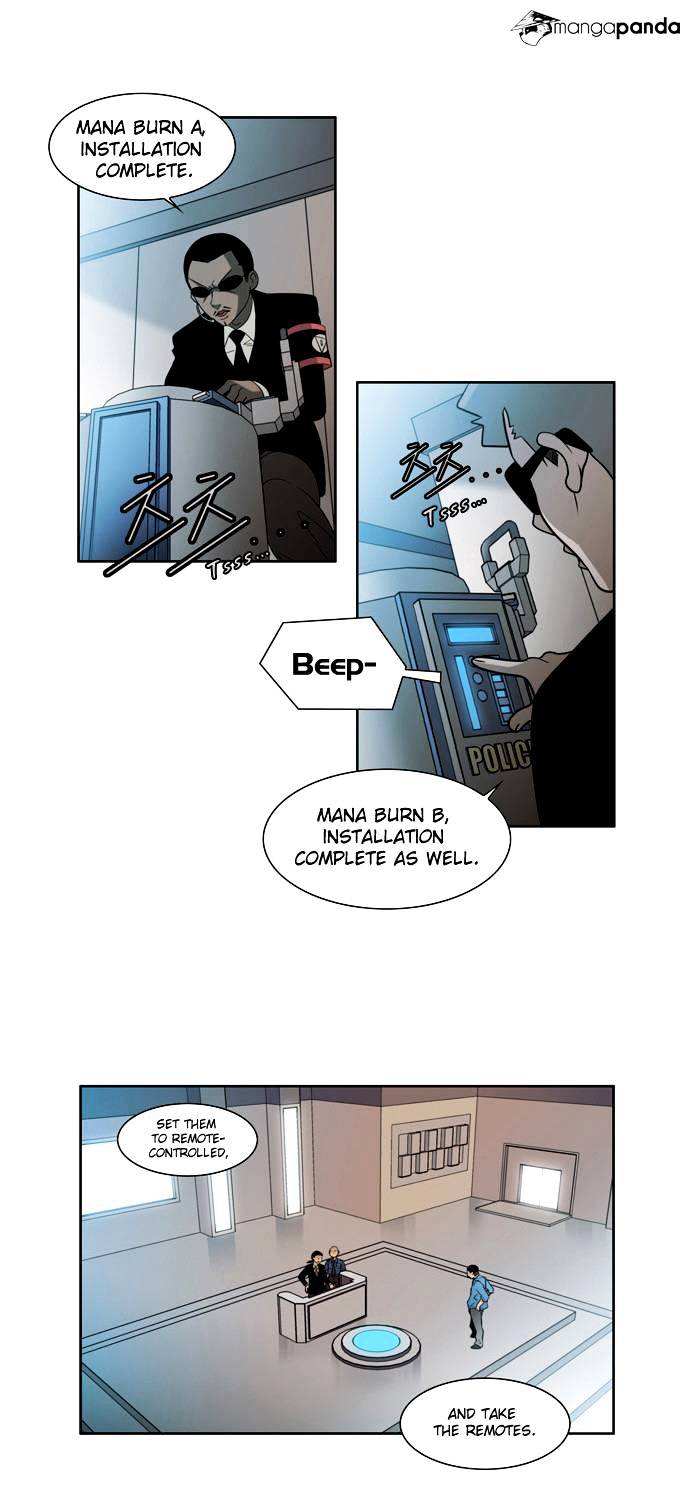 Page 11 of Chapter 35