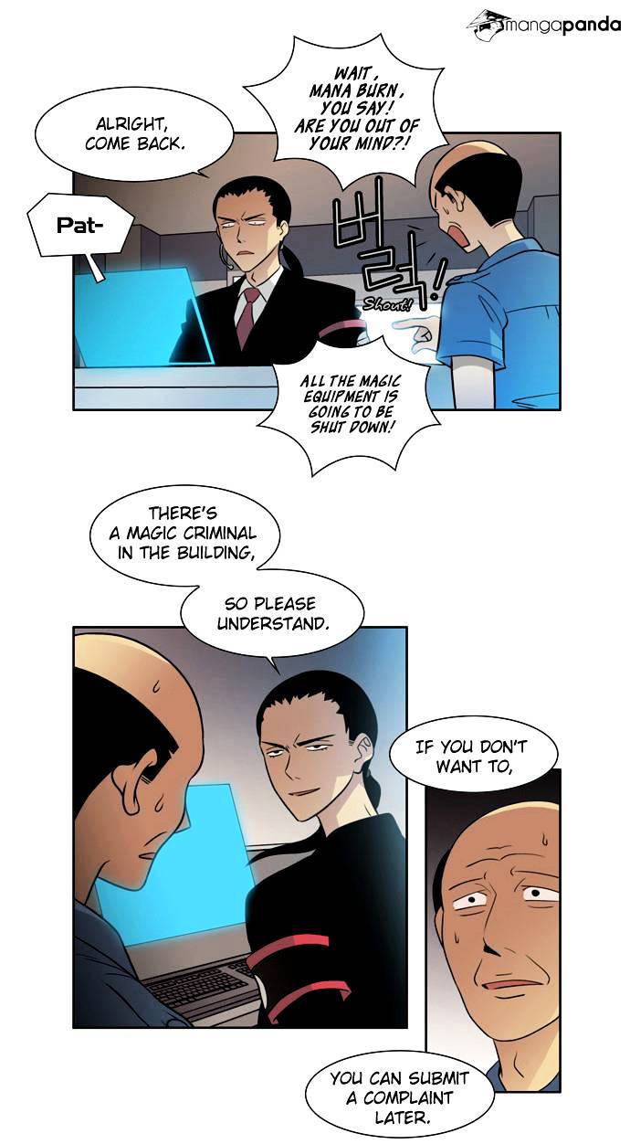 Page 12 of Chapter 35