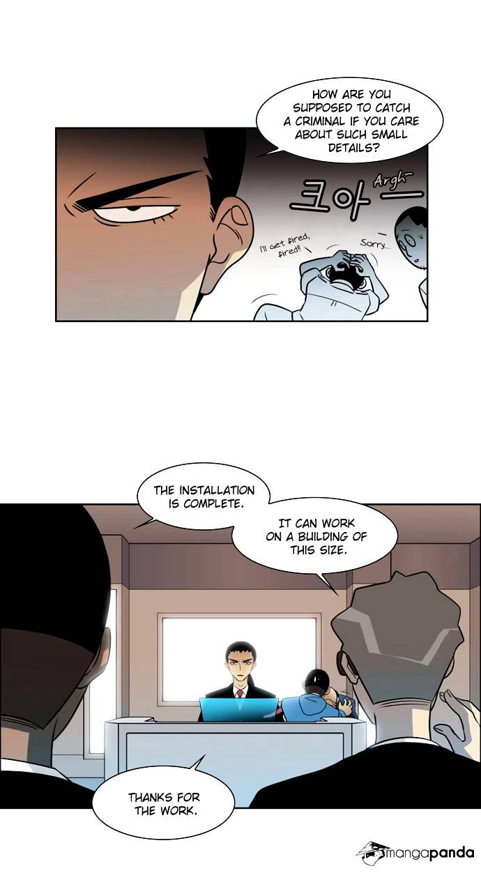 Page 13 of Chapter 35