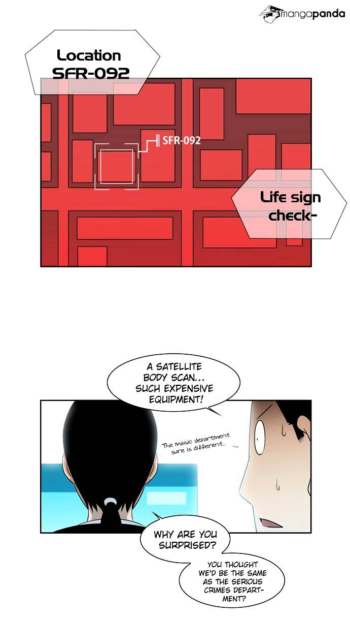 Page 16 of Chapter 35