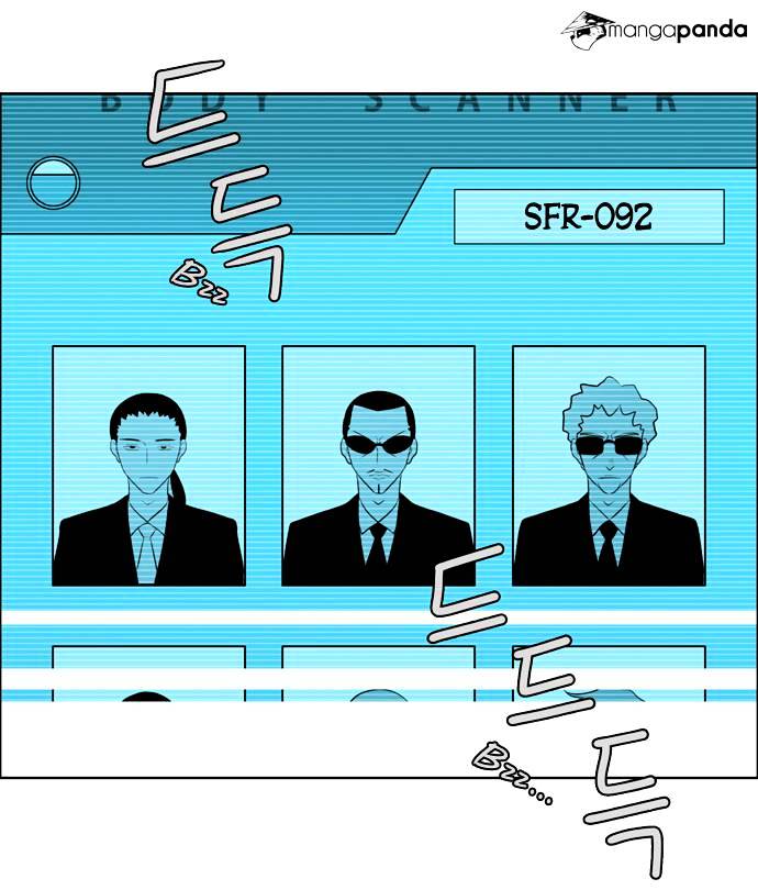 Page 17 of Chapter 35