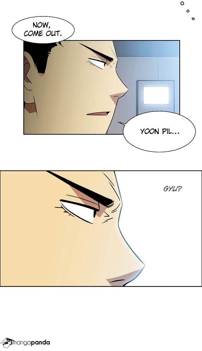 Page 18 of Chapter 35