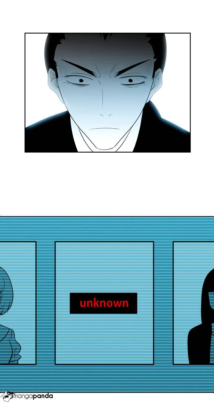 Page 20 of Chapter 35