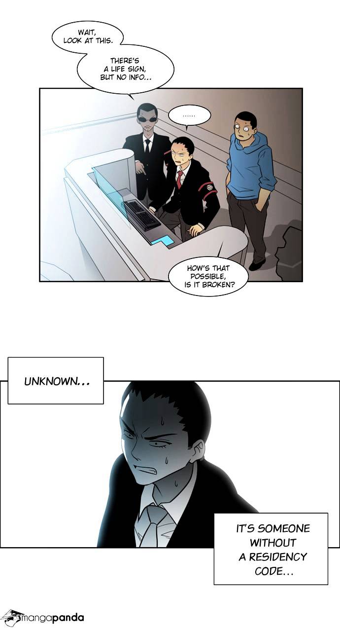 Page 21 of Chapter 35