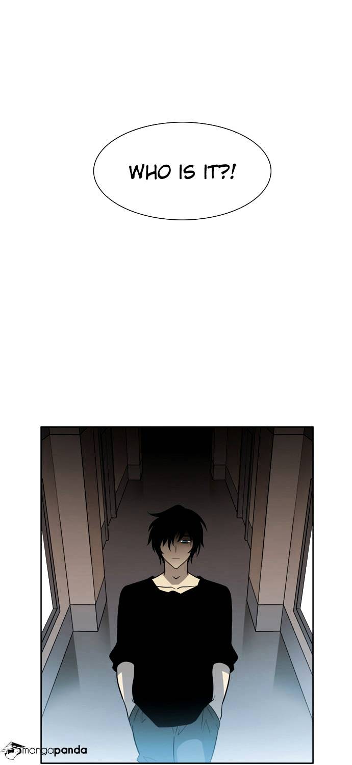 Page 22 of Chapter 35