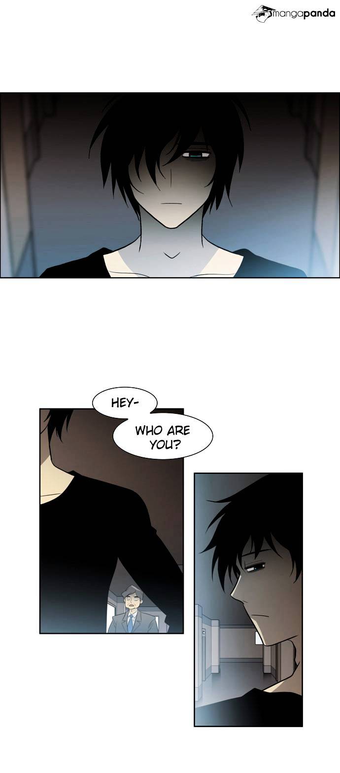 Page 23 of Chapter 35