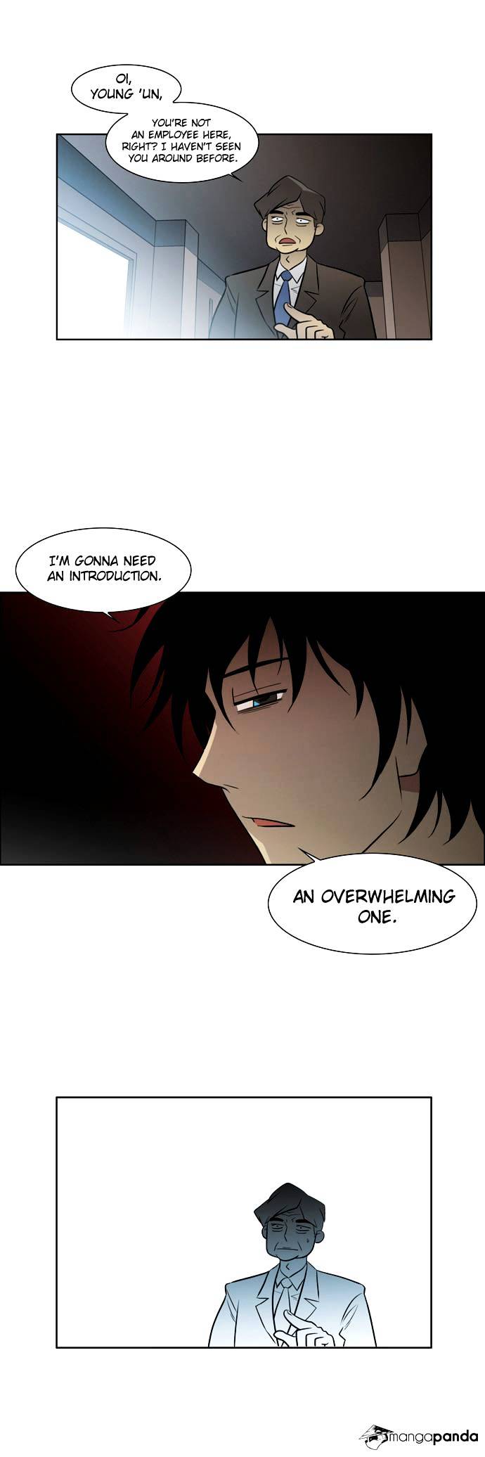 Page 24 of Chapter 35