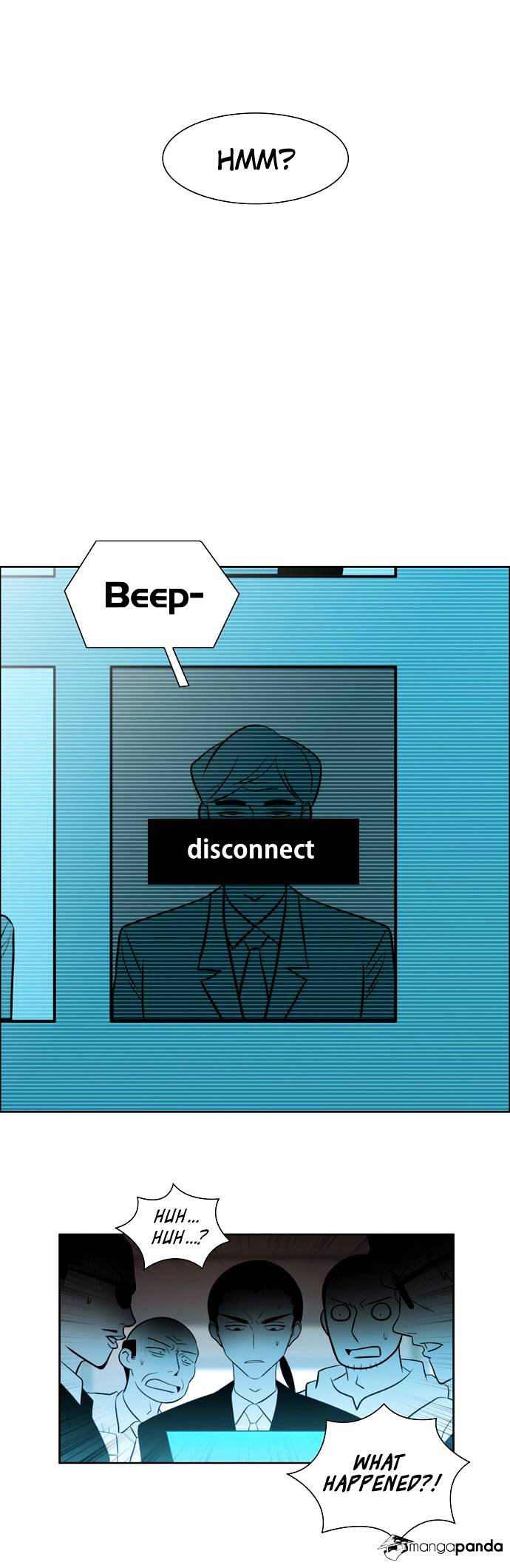 Page 25 of Chapter 35