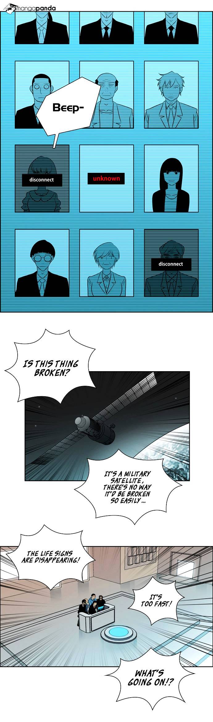 Page 26 of Chapter 35