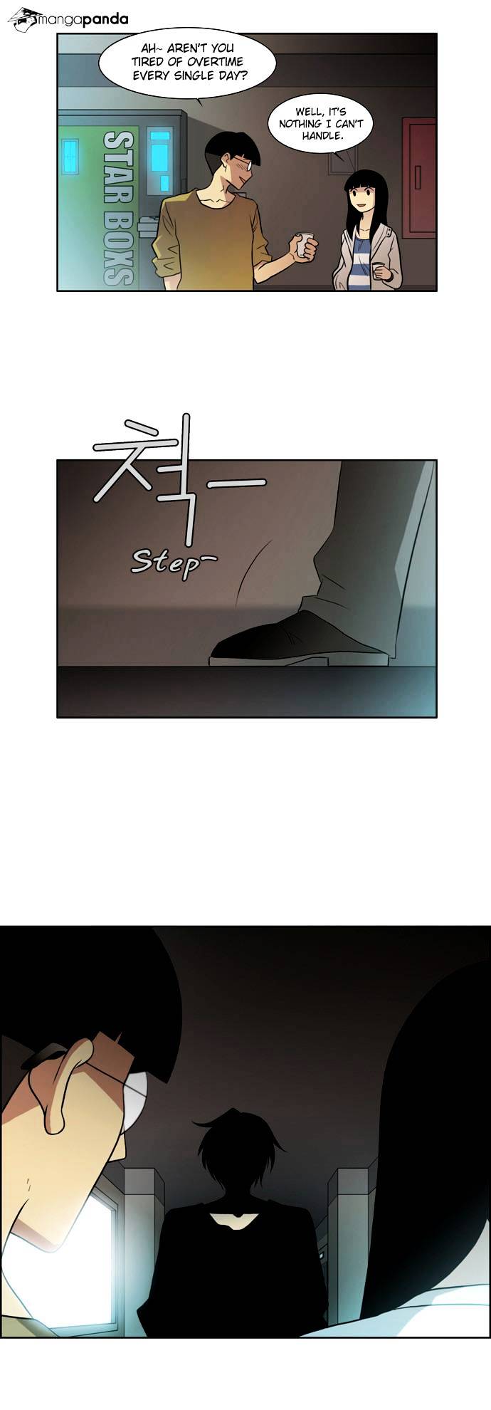 Page 27 of Chapter 35