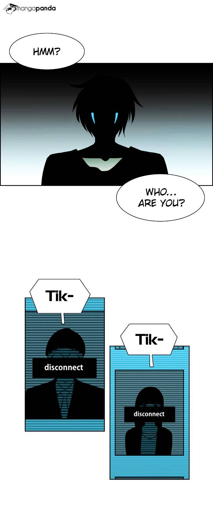 Page 28 of Chapter 35