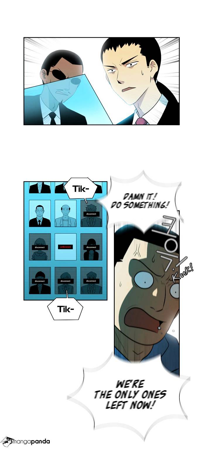 Page 29 of Chapter 35