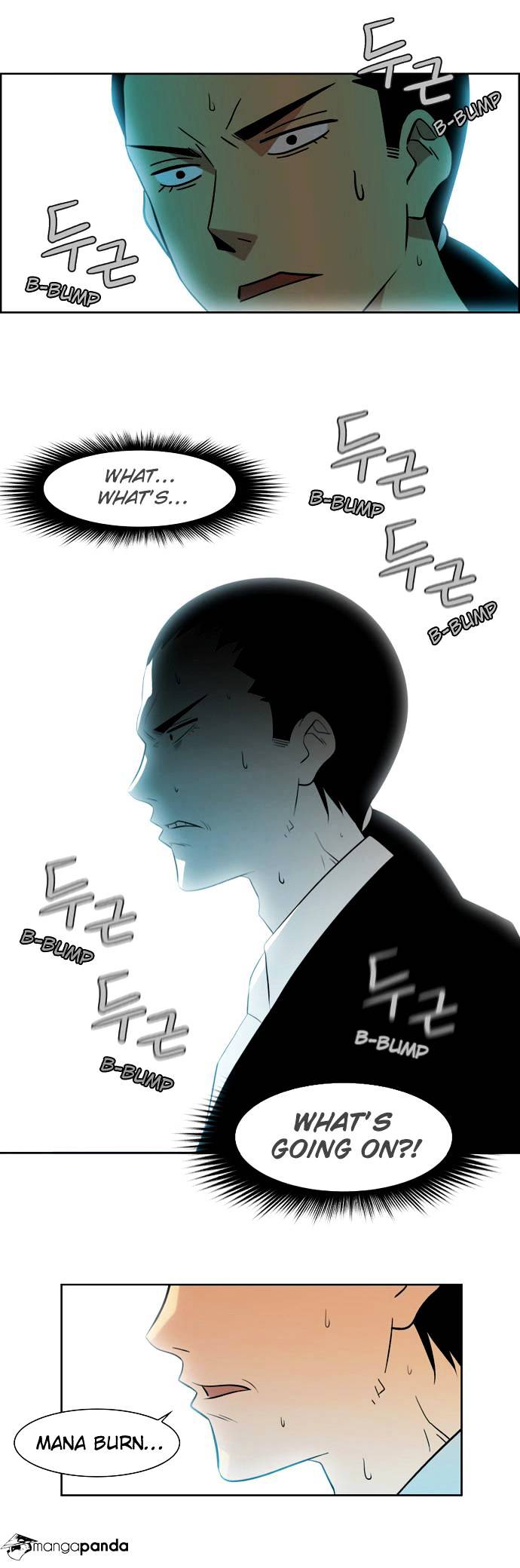 Page 30 of Chapter 35