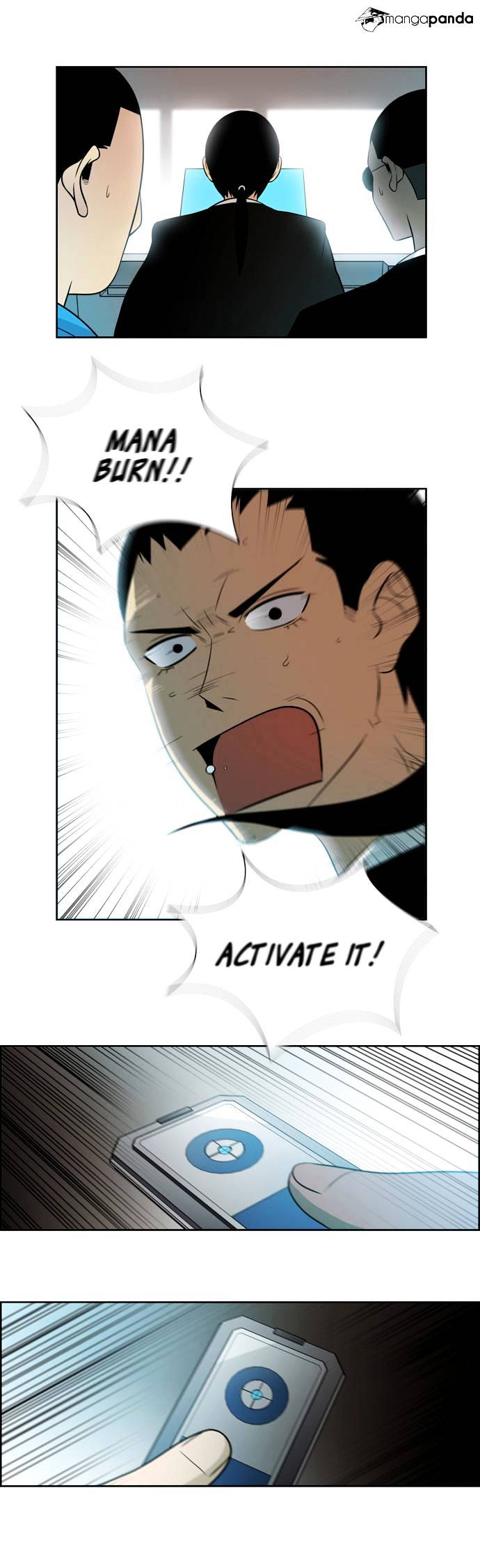Page 31 of Chapter 35