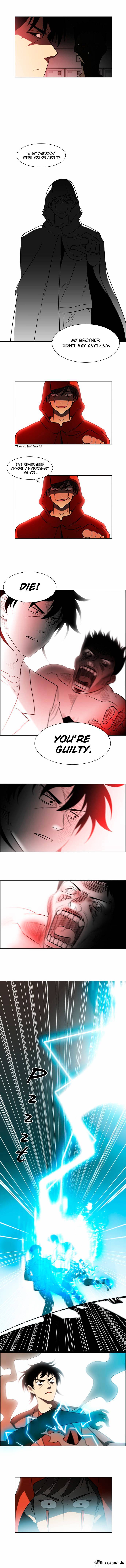 Page 4 of Chapter 36