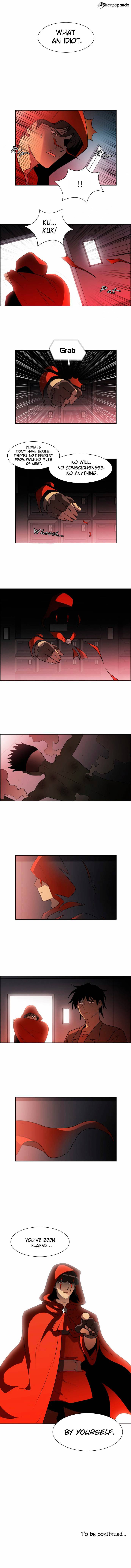 Page 5 of Chapter 36