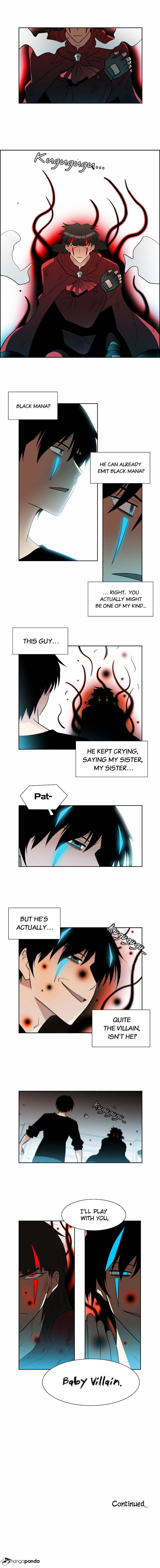 Page 5 of Chapter 38